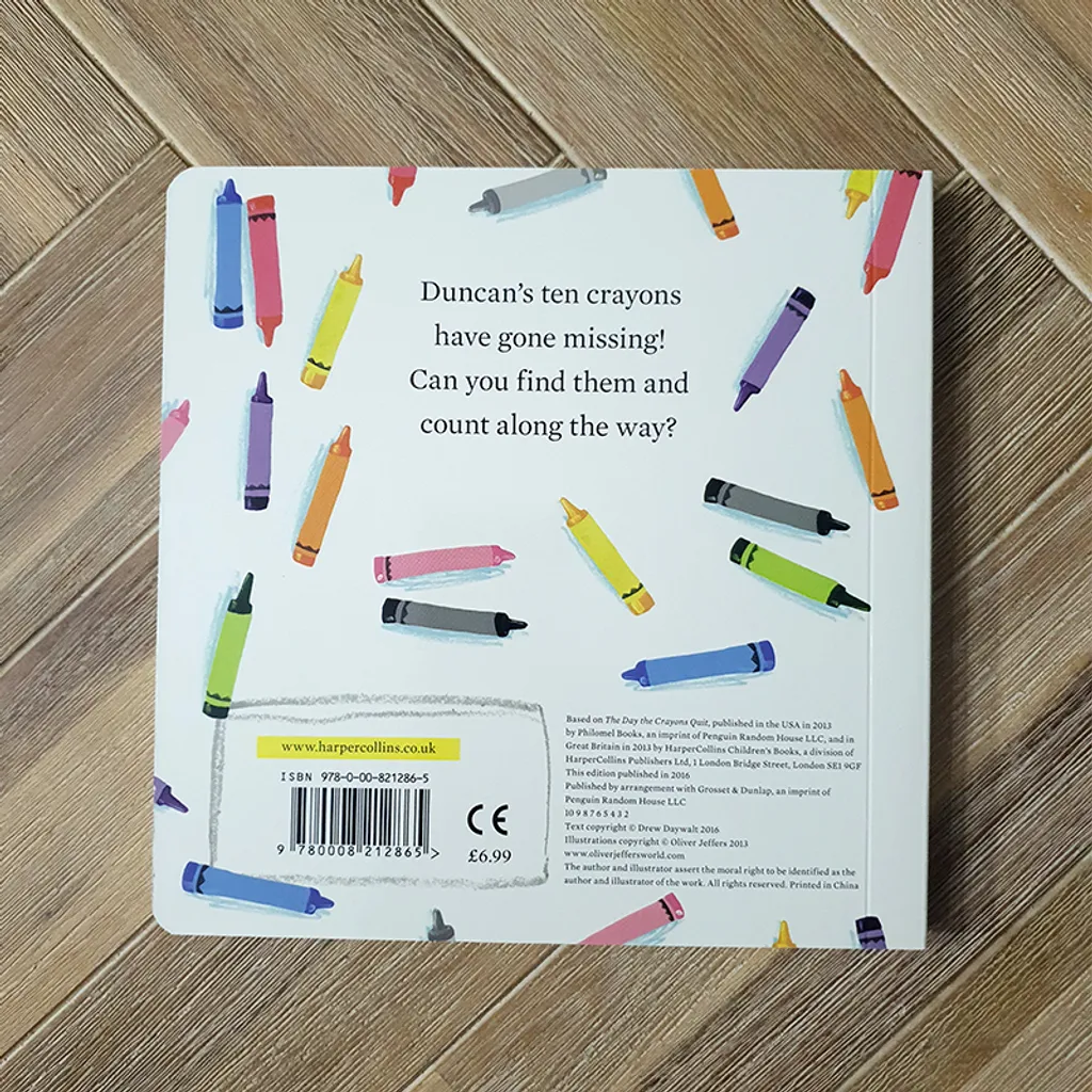 crayons9.jpg