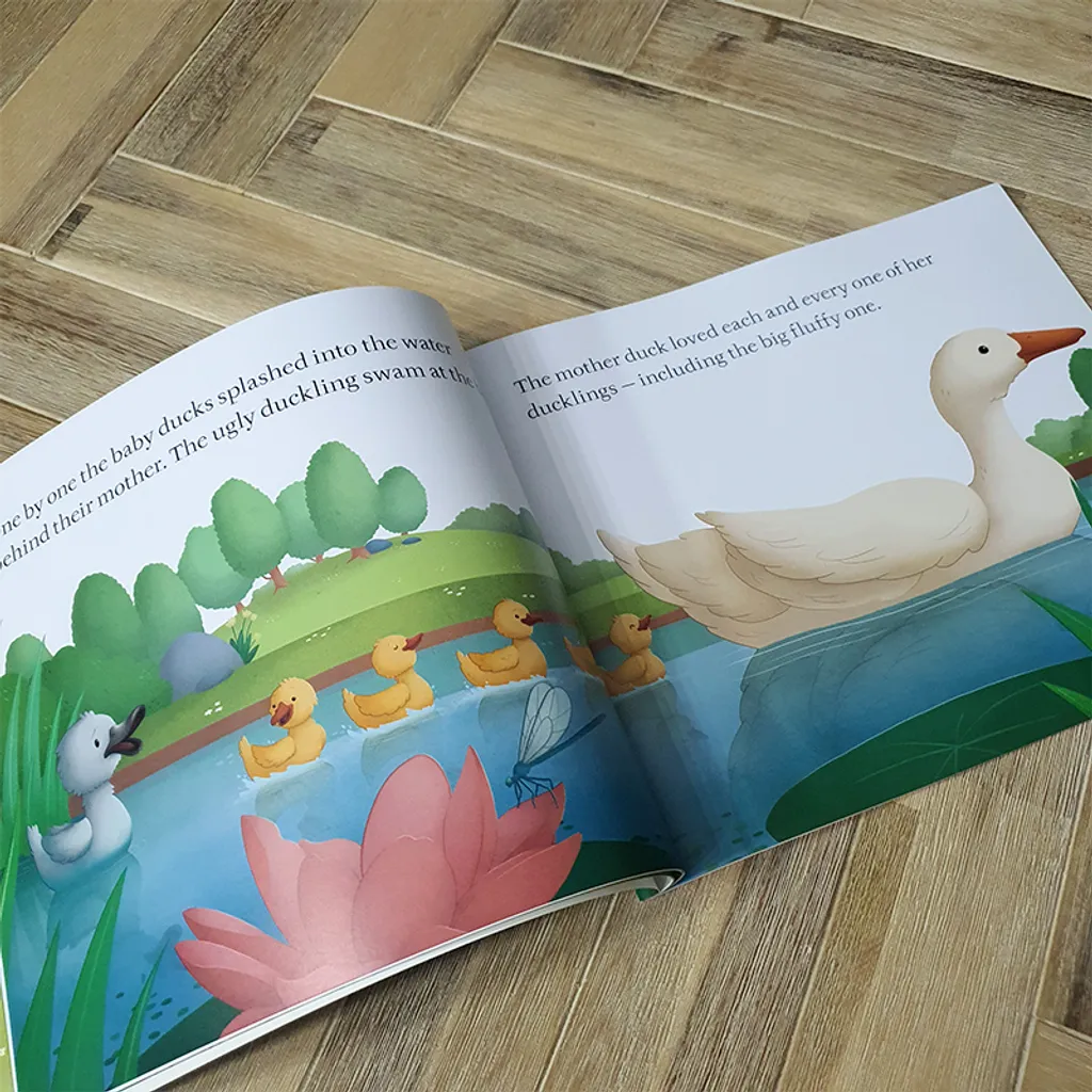 duck4.jpg