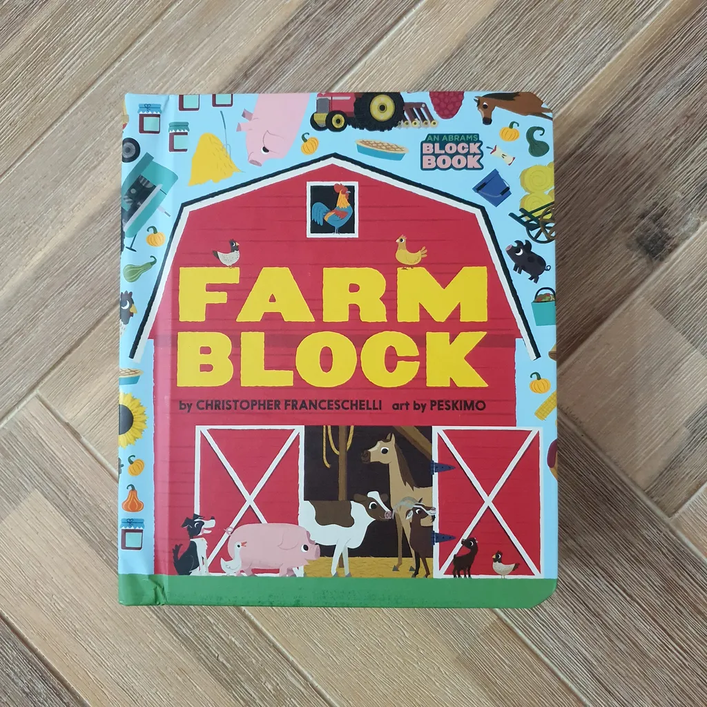 farm1.jpg