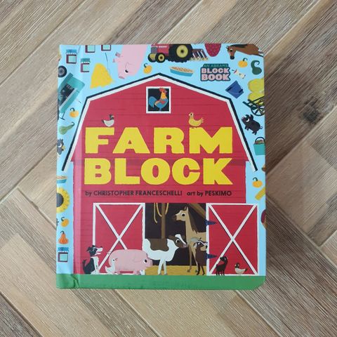 farm1.jpg