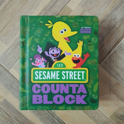 sesame1.jpg