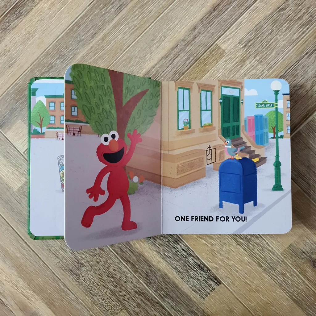 sesame3.jpg