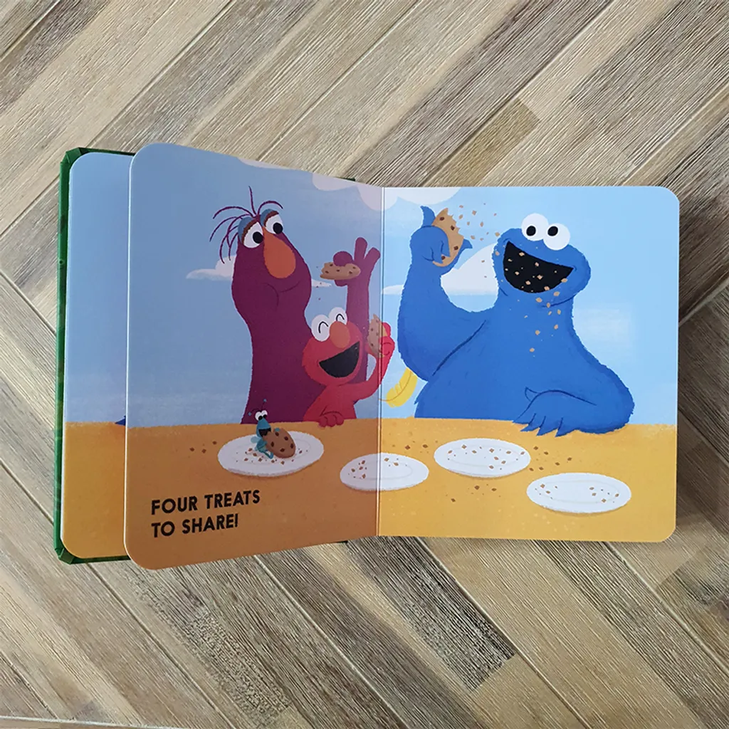 sesame5.jpg