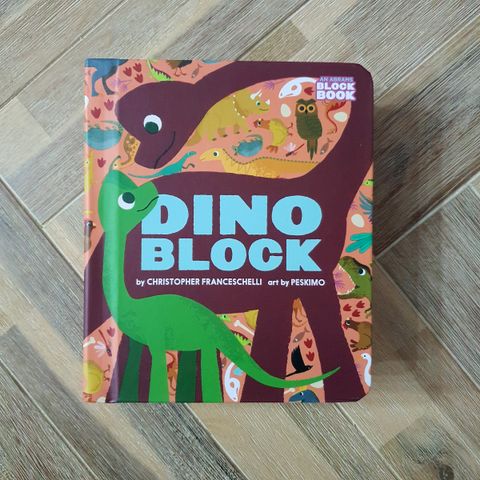 dino1.jpg