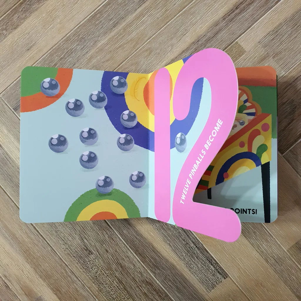 sesame6.jpg