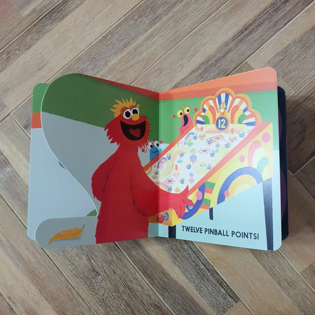 sesame7.jpg