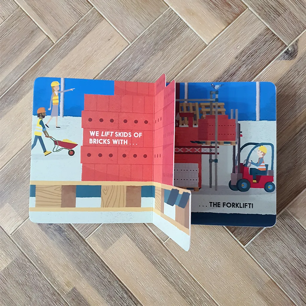 build6.jpg