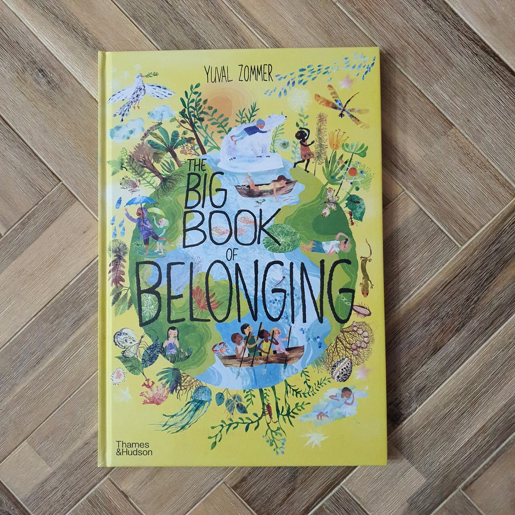 belonging1.jpg