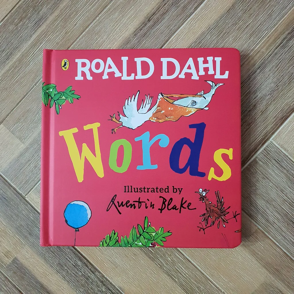 words1.jpg