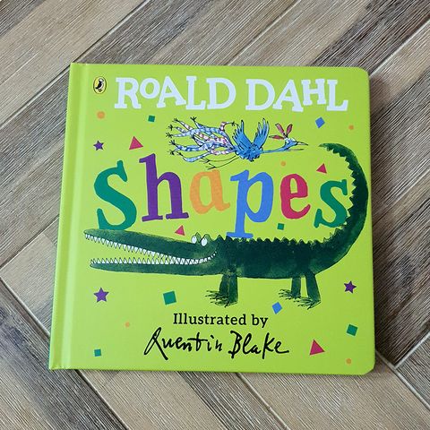 shapes1.jpg