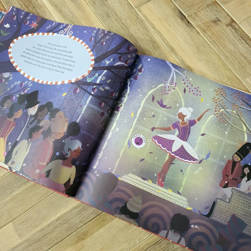 nutcracker5.jpg