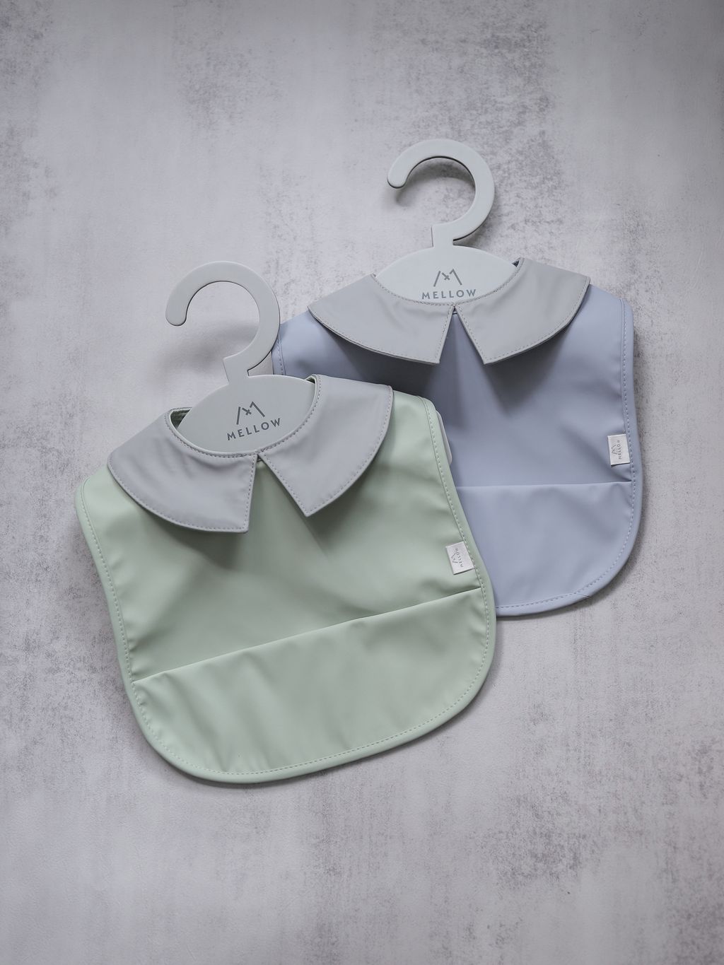 Preppy baby bib pr5.JPG