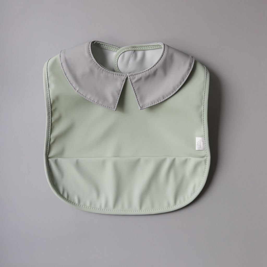 Preppy Bib - Jardin 1200X.JPG