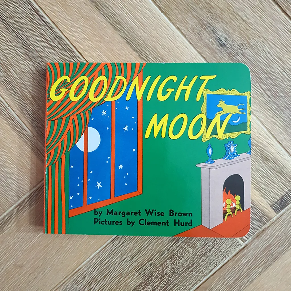 moon1.jpg