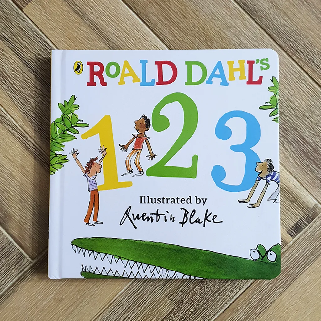 1231.jpg