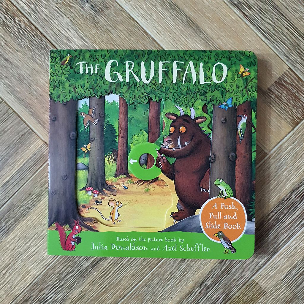 gruffalo1.jpg