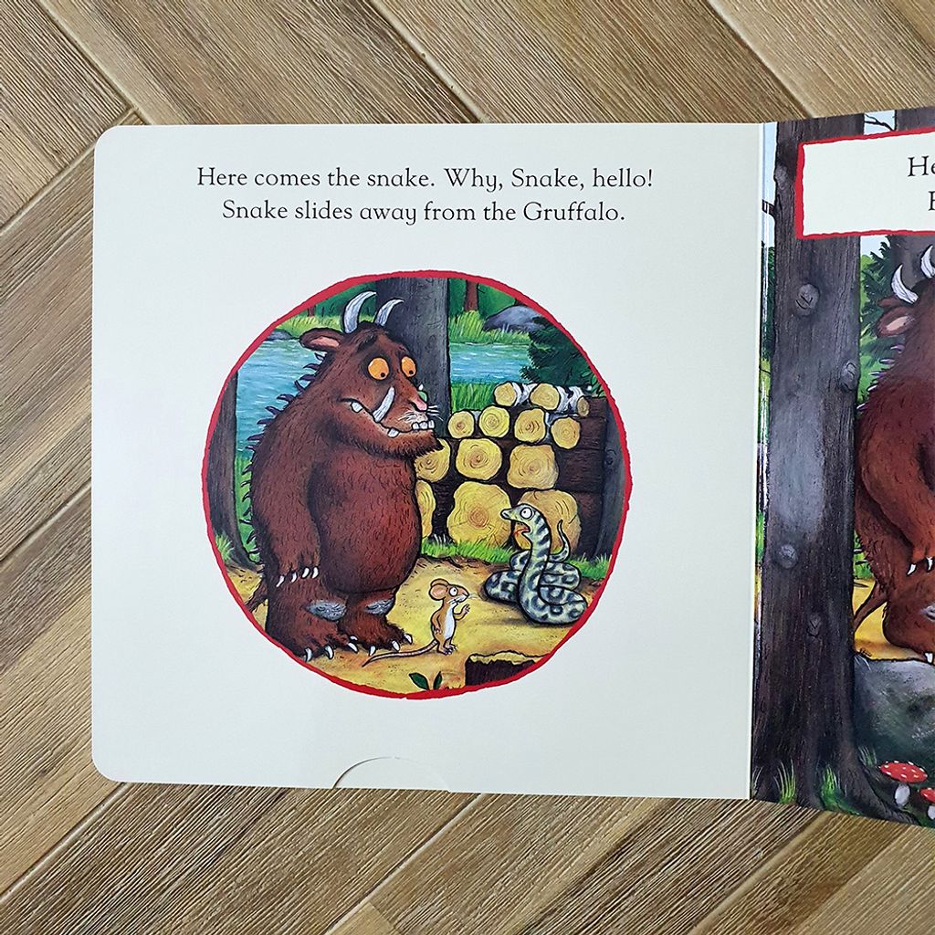 gruffalo4.jpg