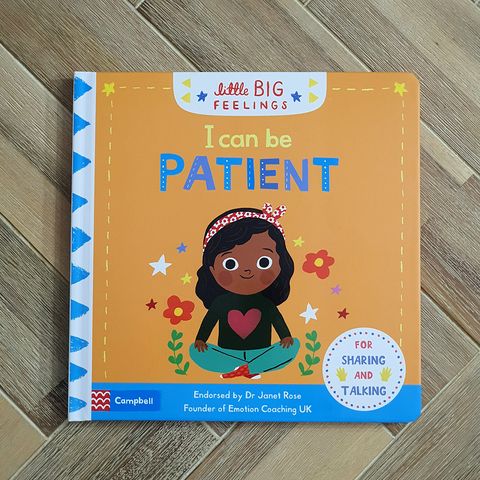 patient1.jpg
