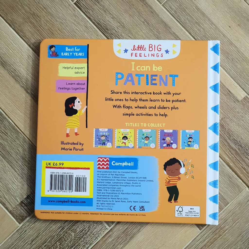 patient9.jpg