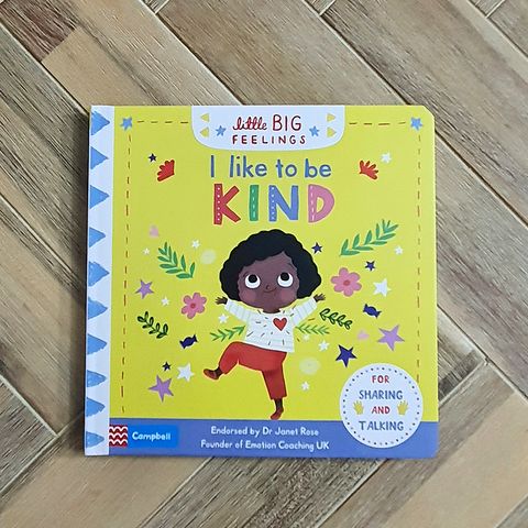 kind1.jpg