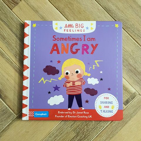 angry1.jpg