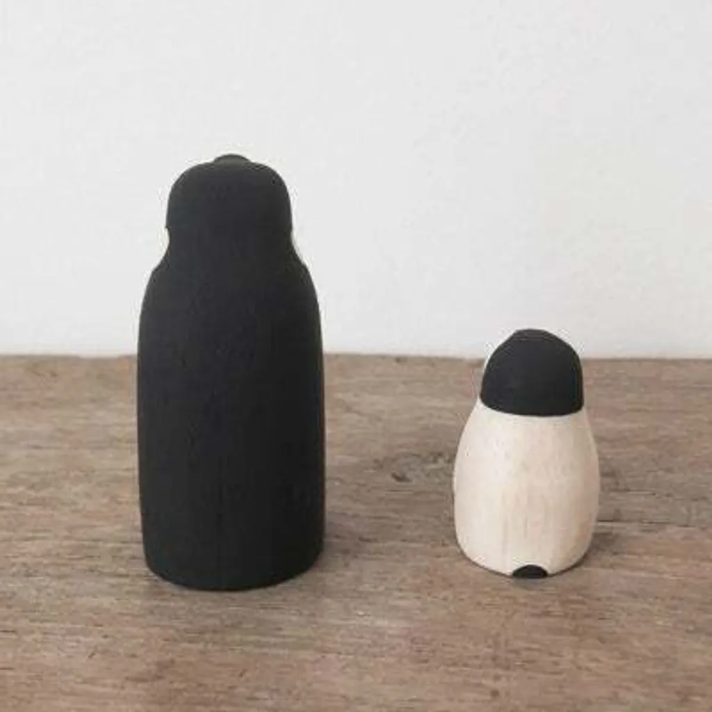 penguin2.jpg