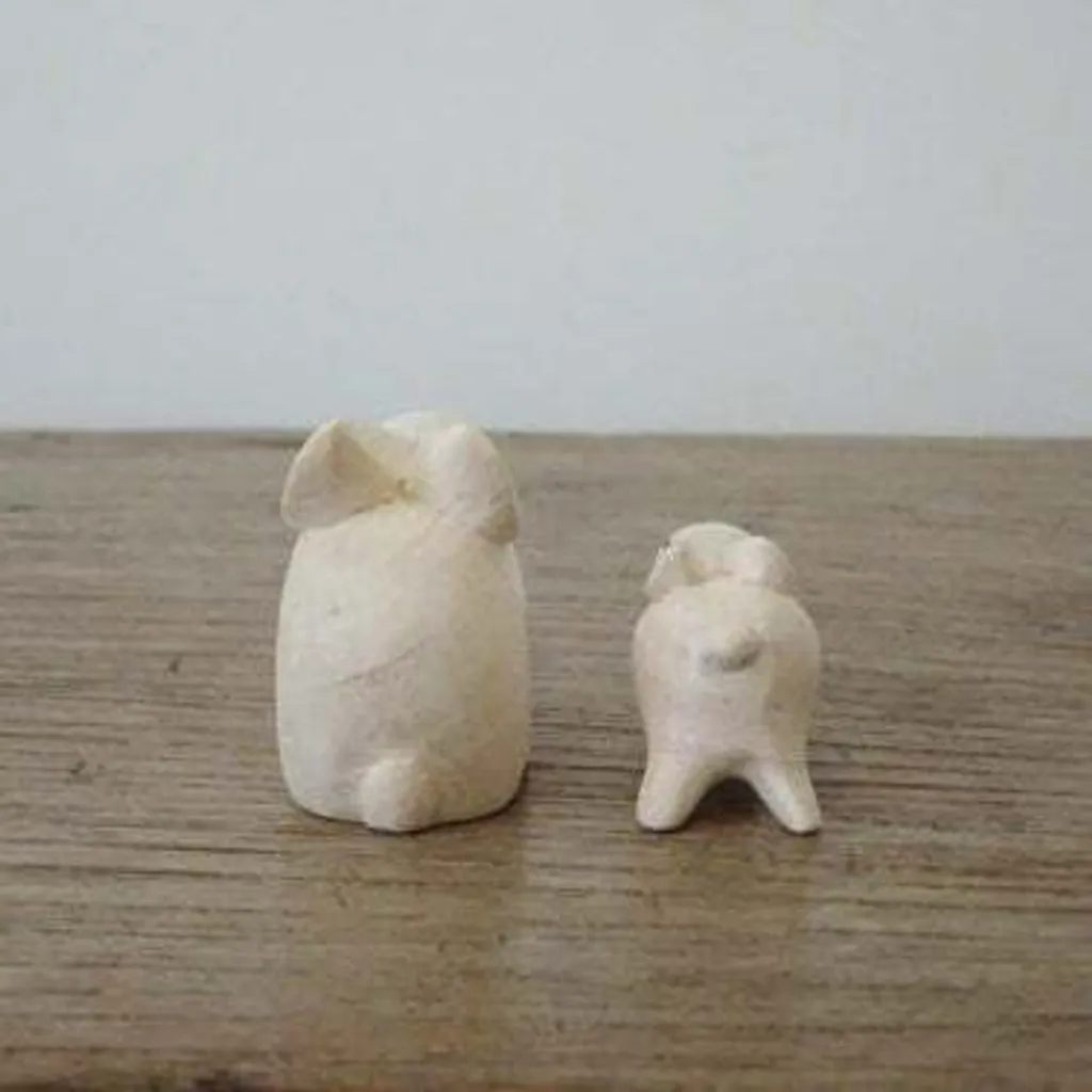 rabbit2.jpg