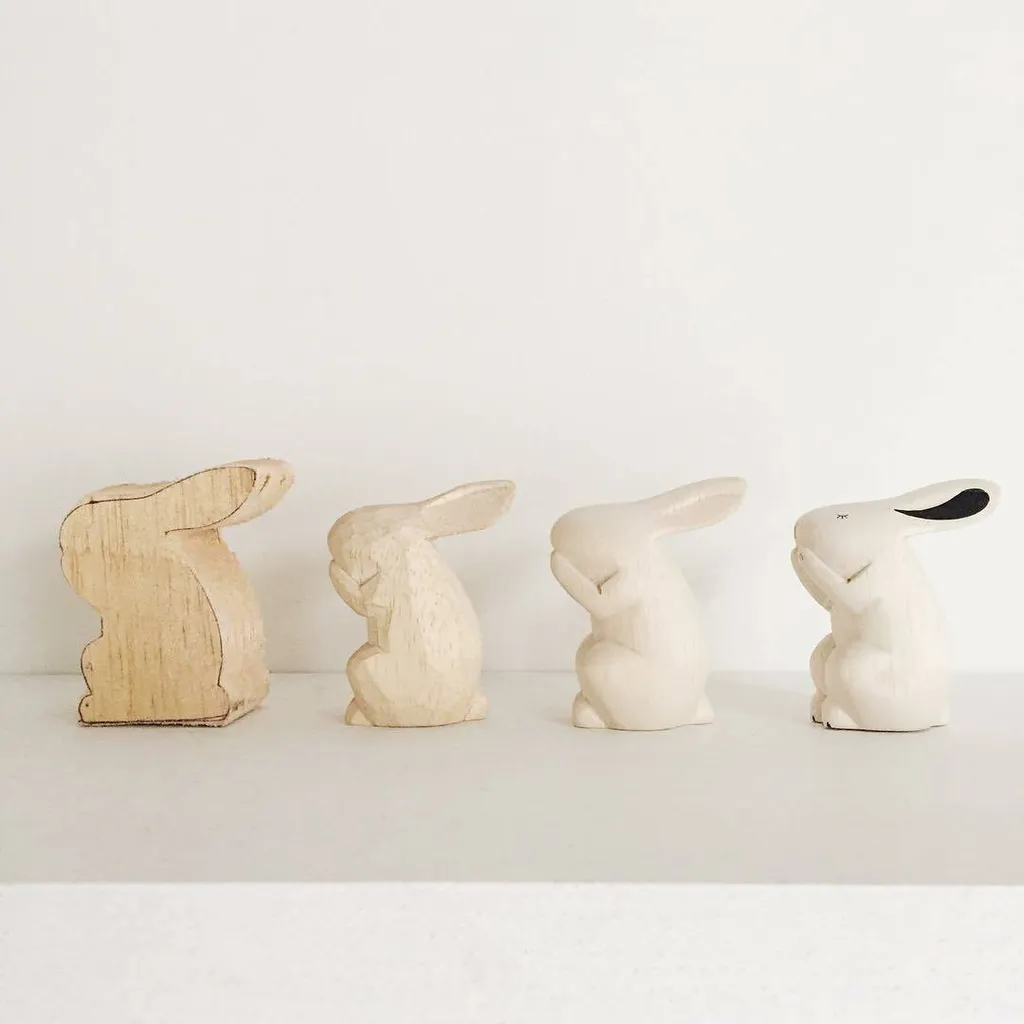 rabbit7.jpg