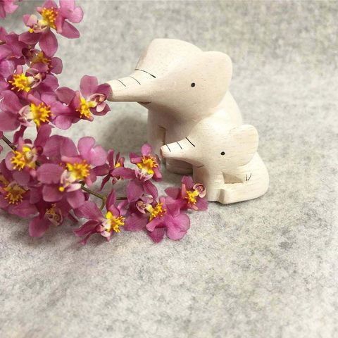 elephant6.jpg