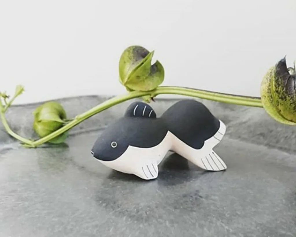 goldfish6.jpg