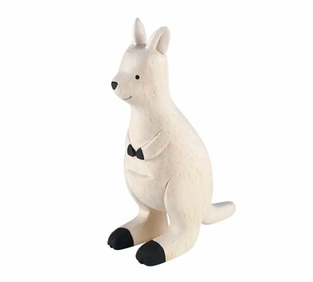 kangaroo1.jpg