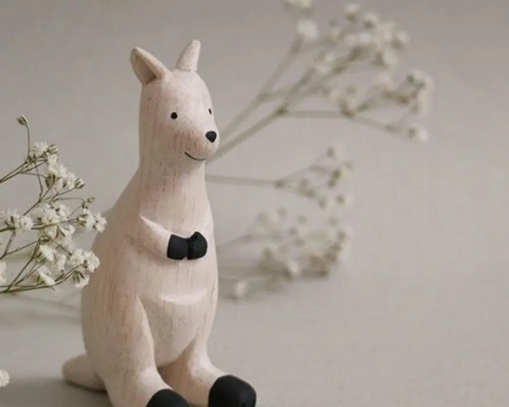 kangaroo6.jpg