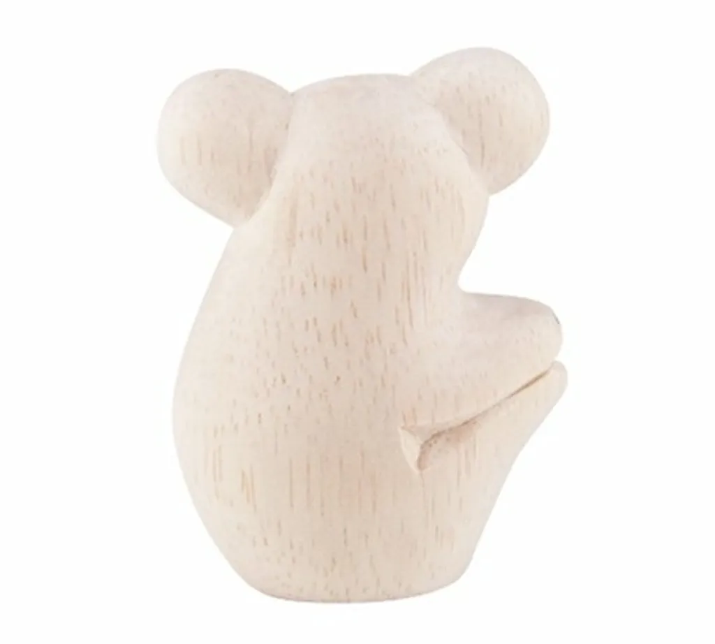 koala3.jpg