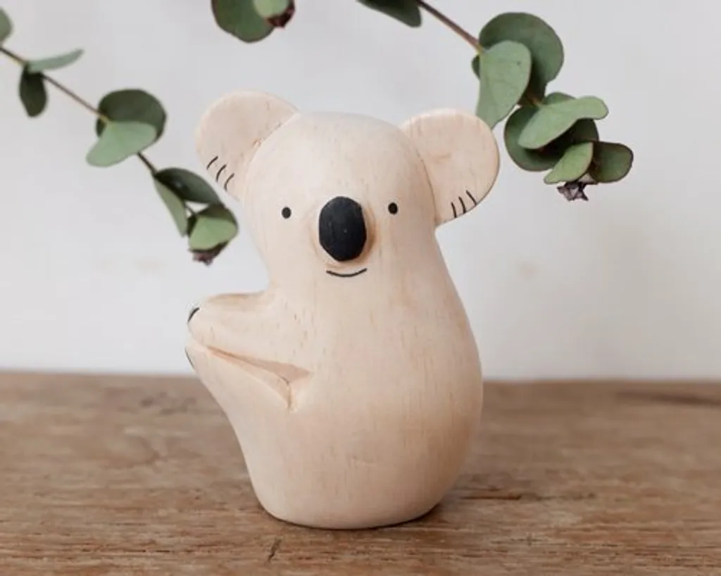 koala4.jpg