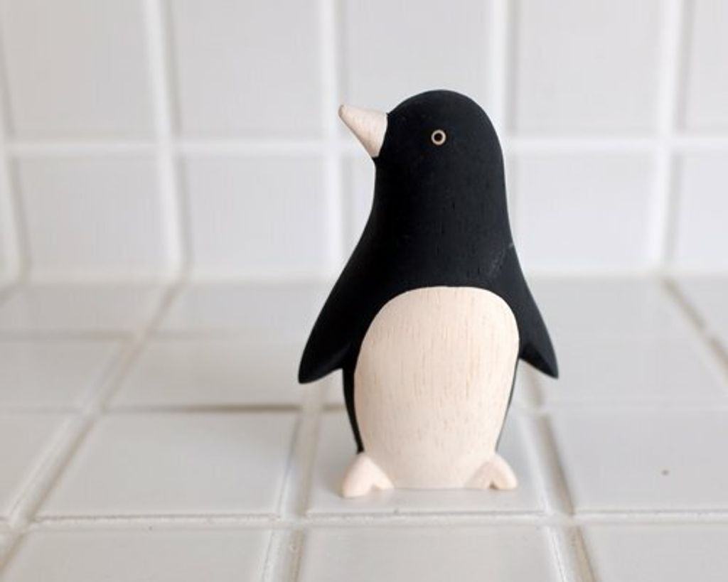 penguin4.jpg