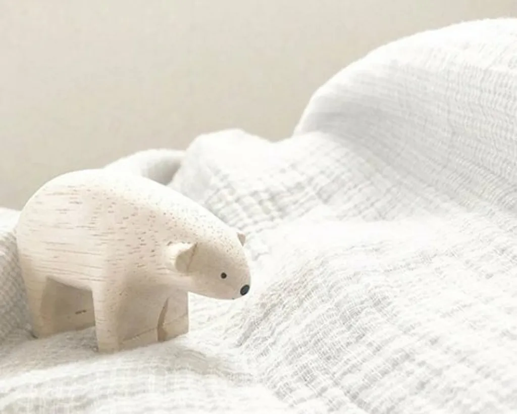 polar5.jpg