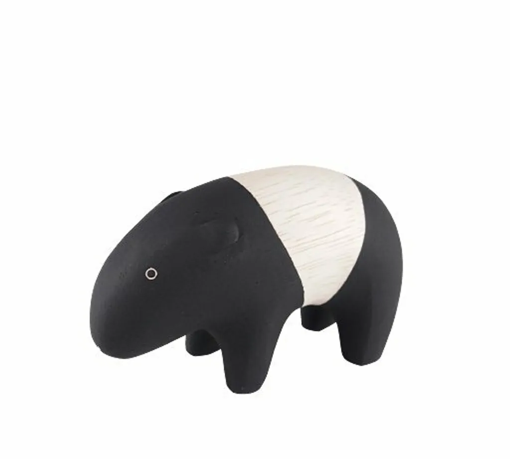 tapir1.jpg