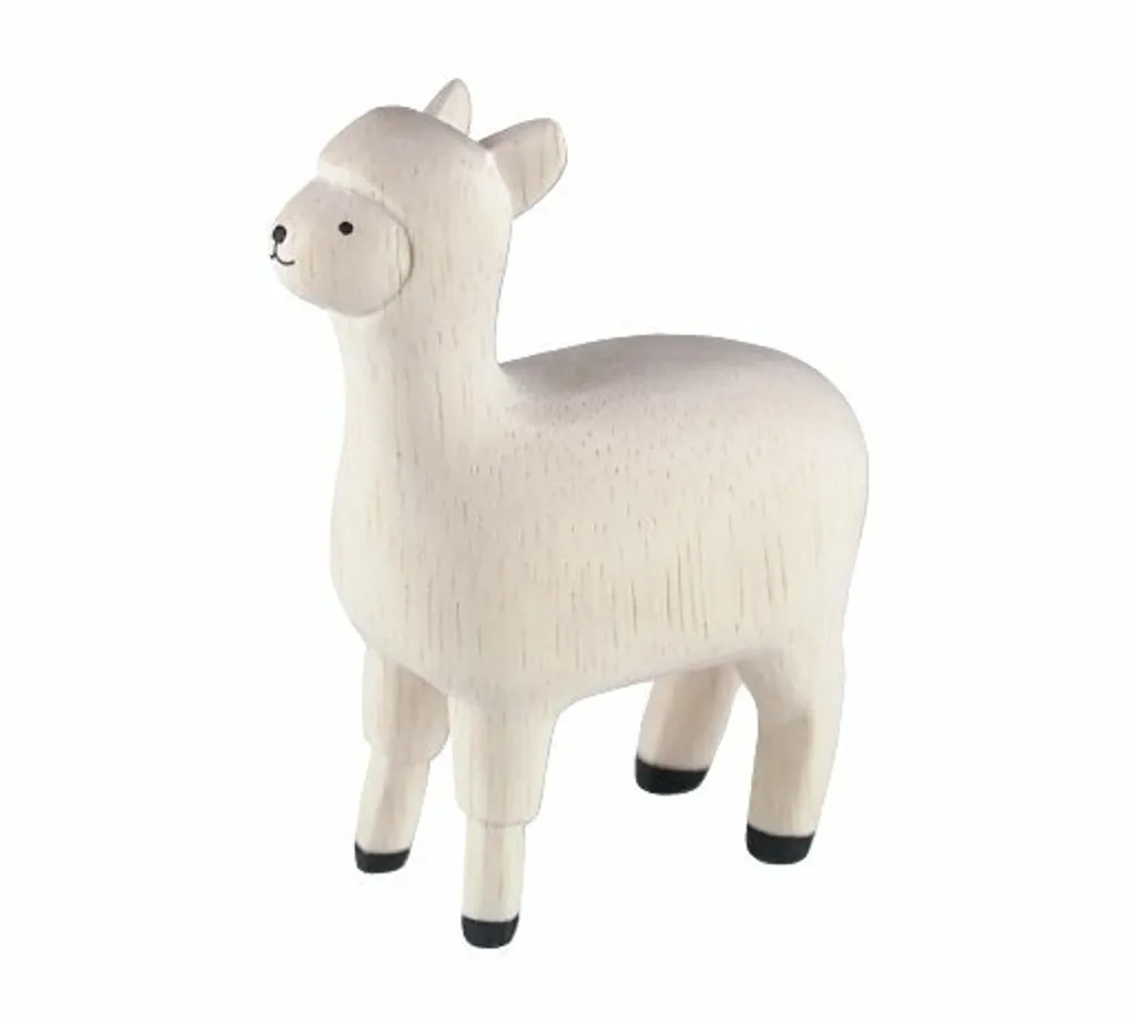 alpaca1.jpg