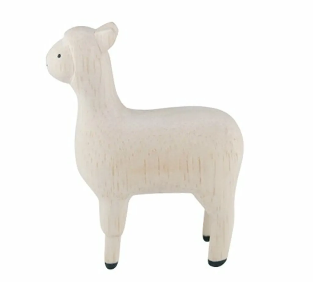 alpaca2.jpg