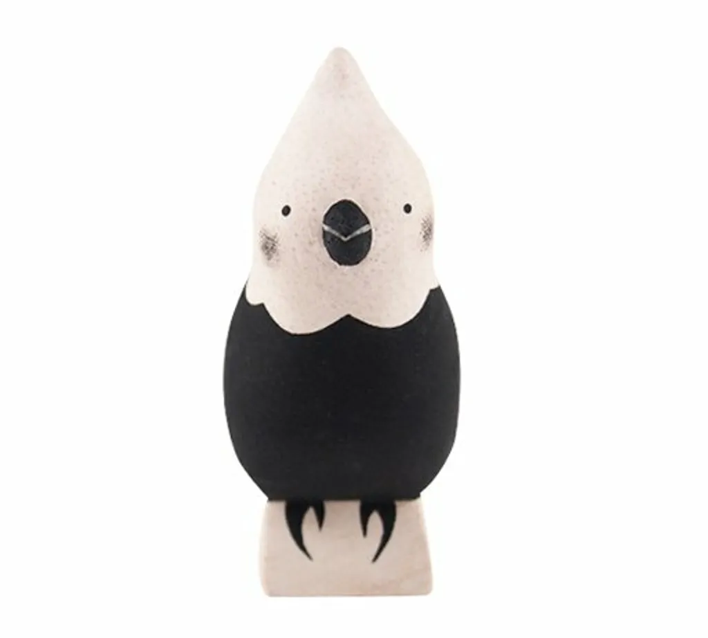 cockatiel2.jpg
