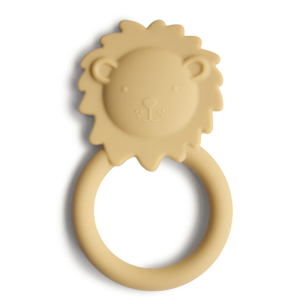 Lion Teether_front.jpg