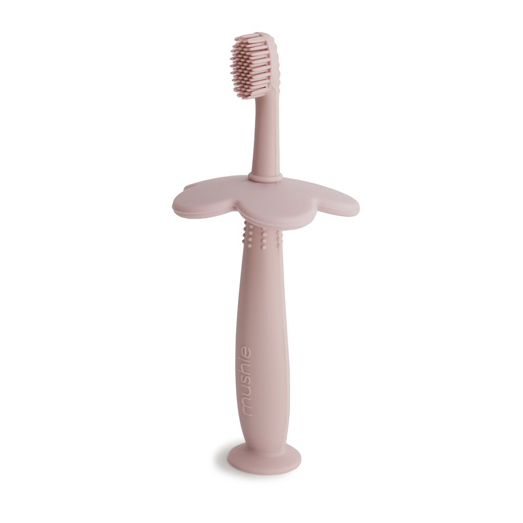 Flower Toothbrush_Blush.jpg