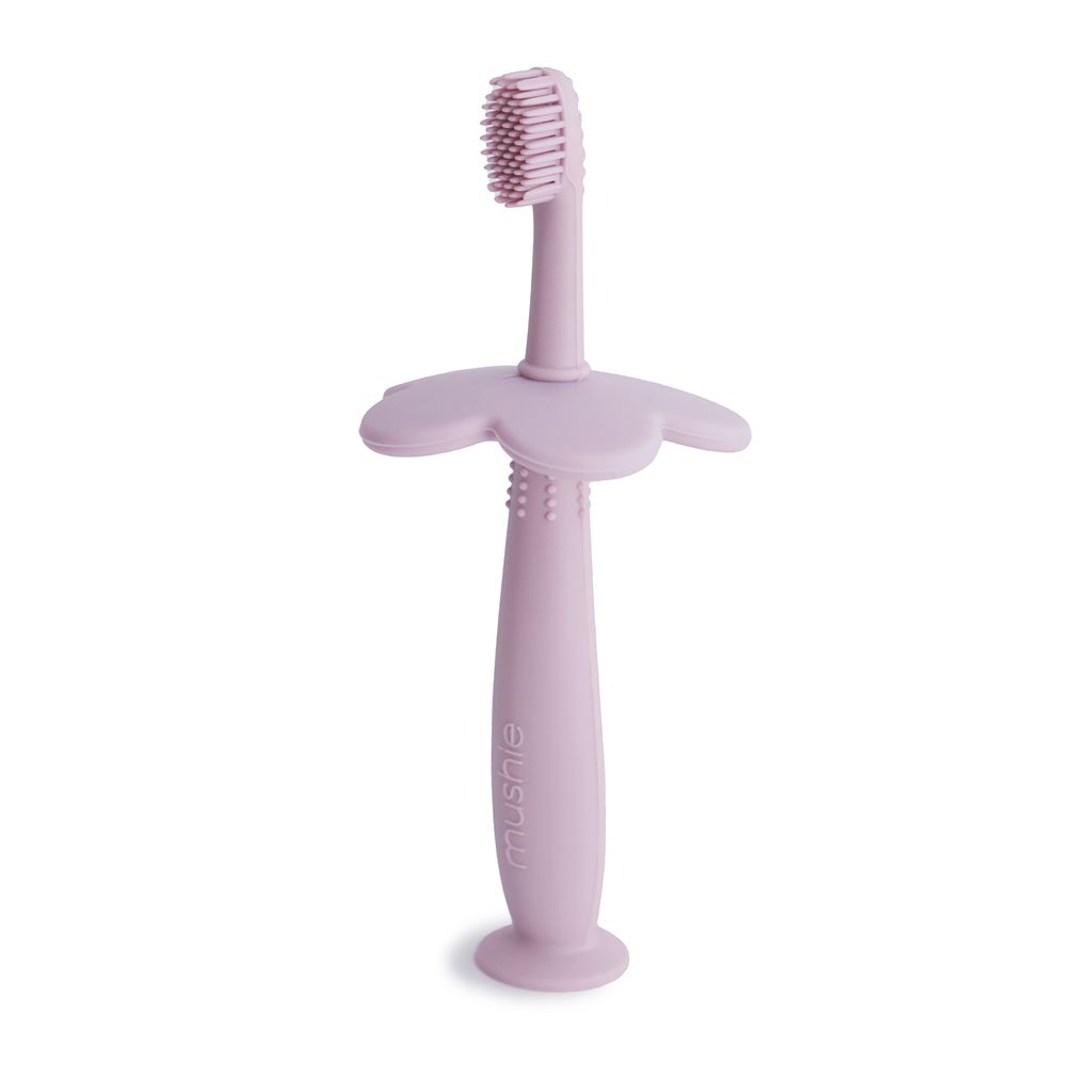 Flower Toothbrush_Soft Lila.jpg