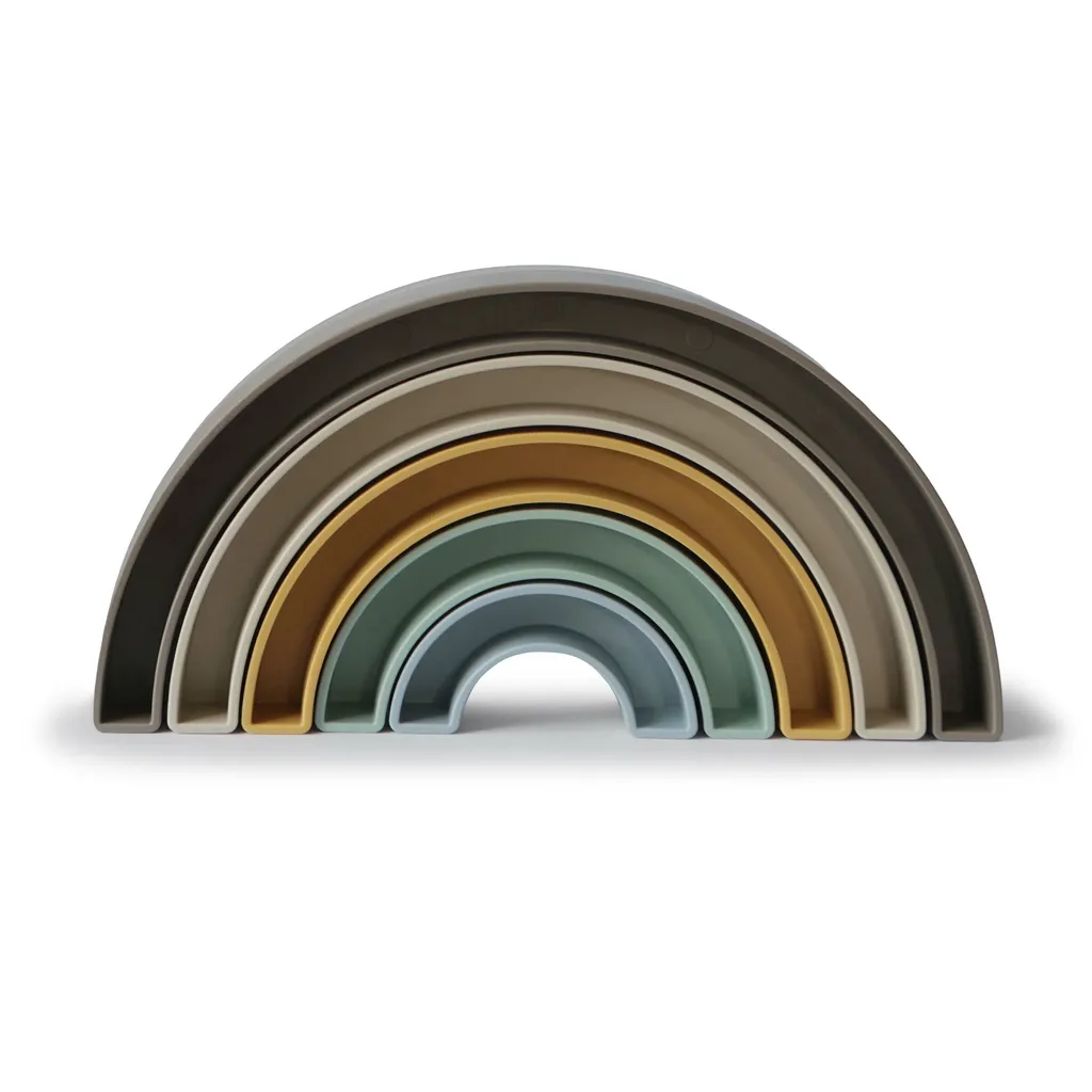 Rainbow Stacker_Hillside.jpg