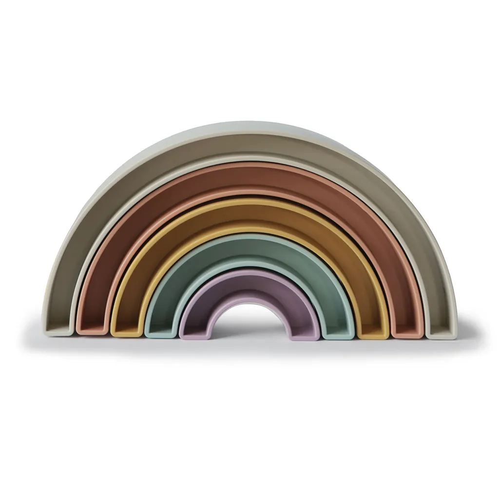 Rainbow Stacker_Tropical.jpg