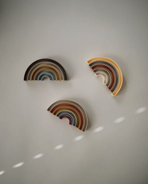 7O0A6894_1.jpg