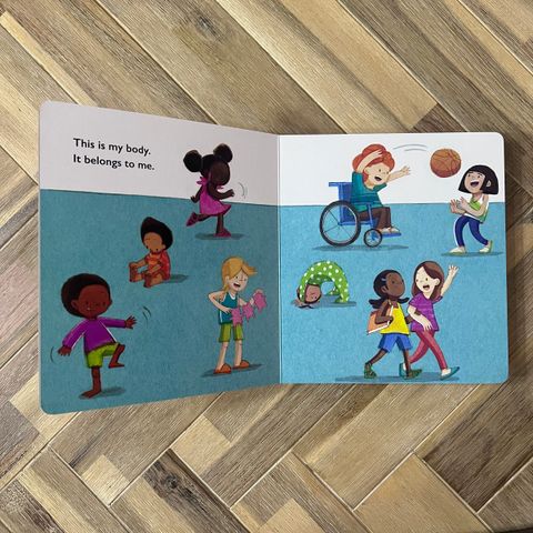 Photo 03-06-2022, 5 38 44 PM.jpg