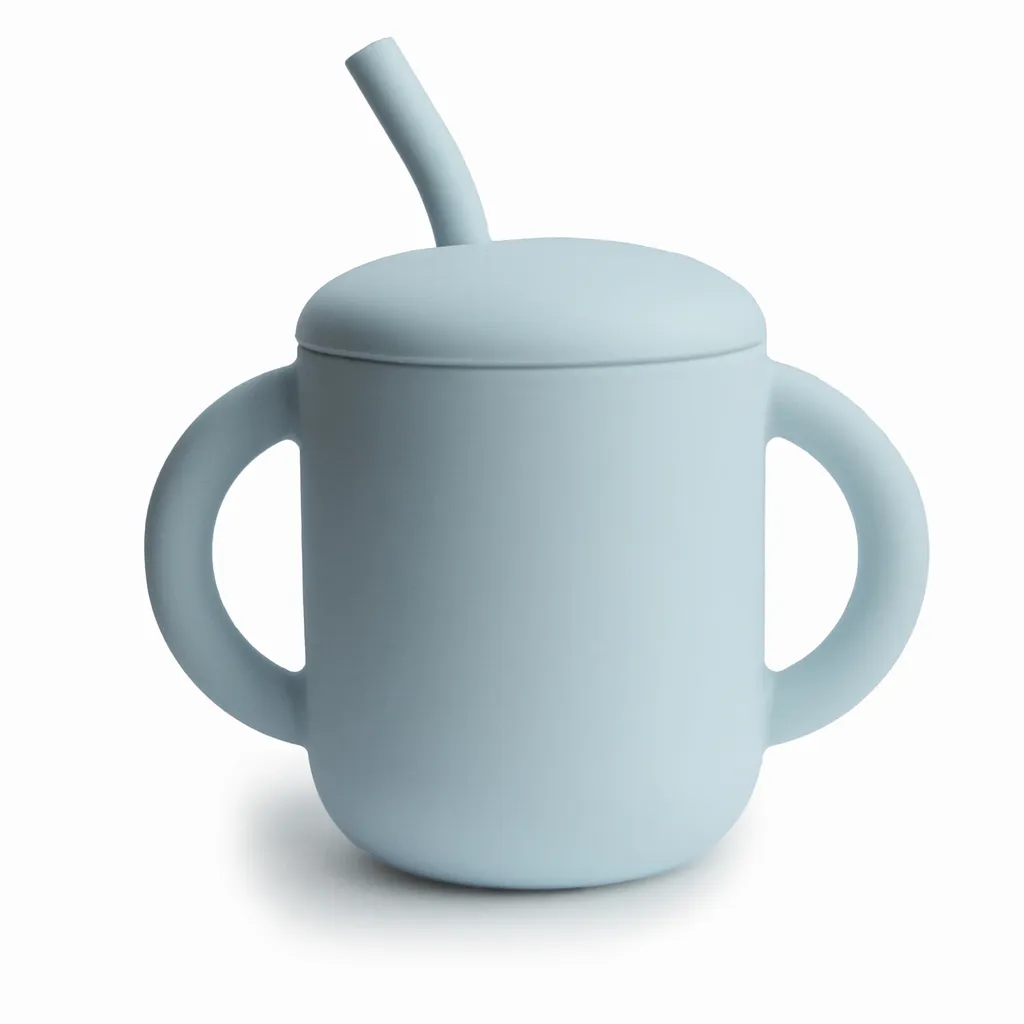 Silicone Training Cup_Powder Blue.jpg