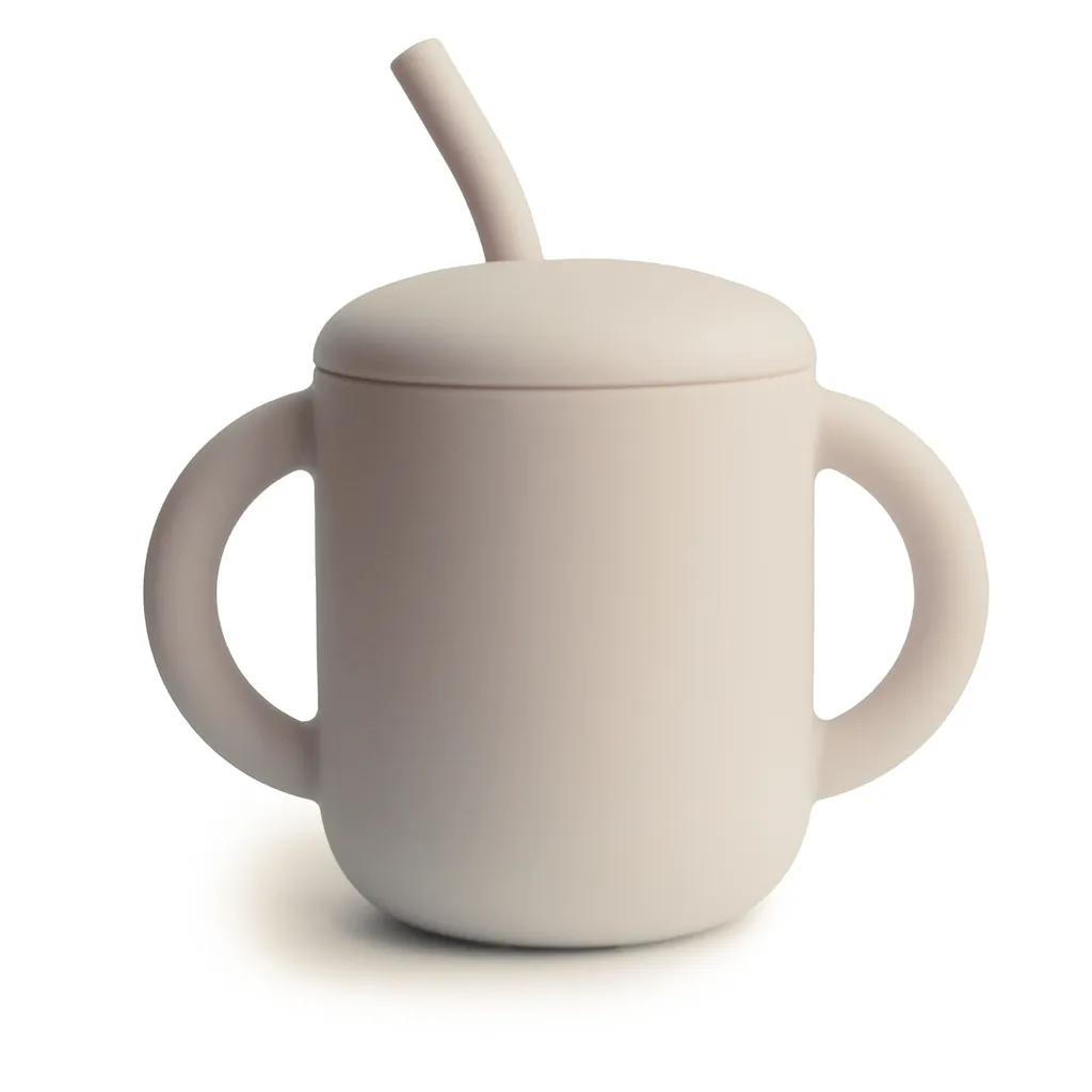 Silicone Training Cup_Shifting Sand.jpg
