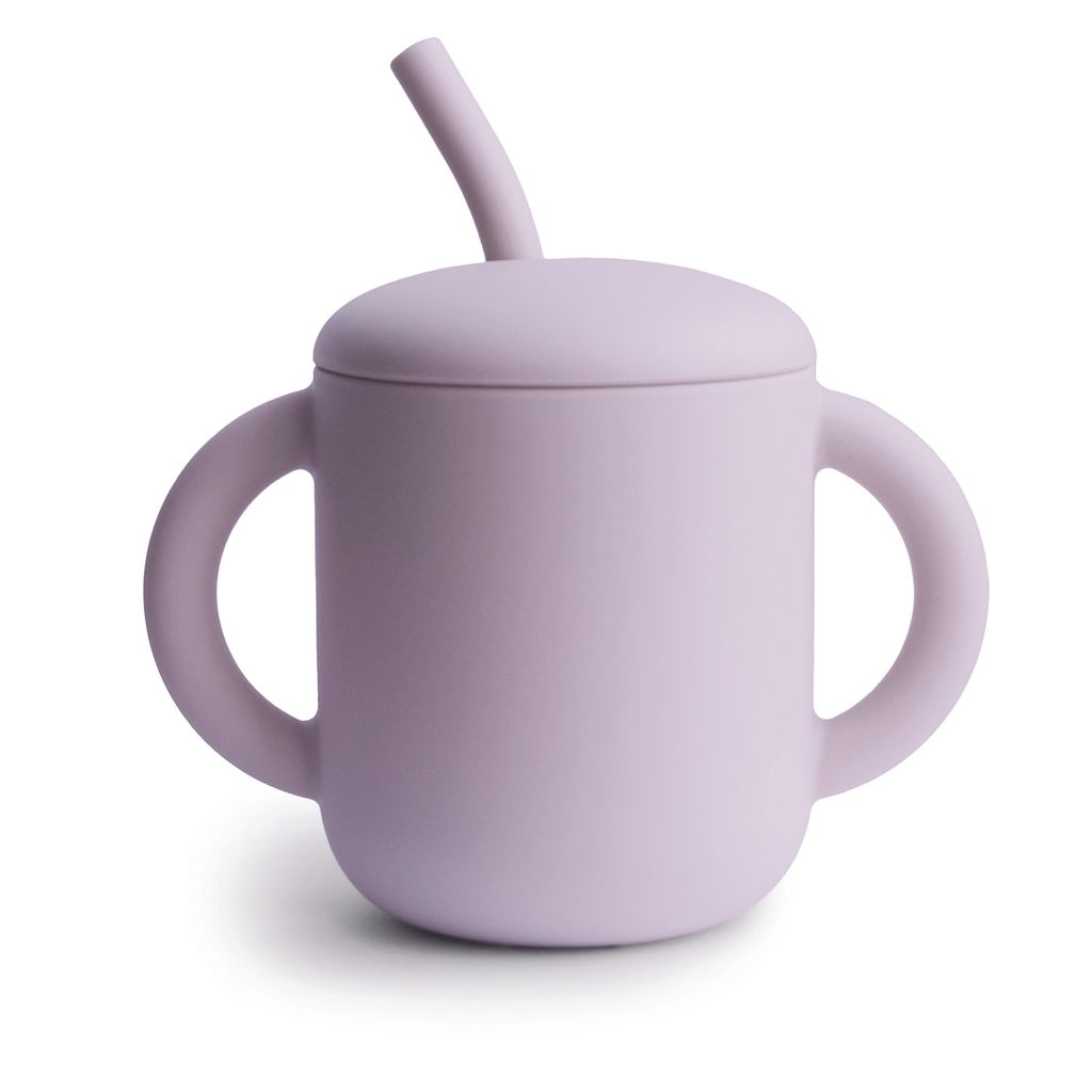 Silicone Training Cup_Soft Lilac.jpg